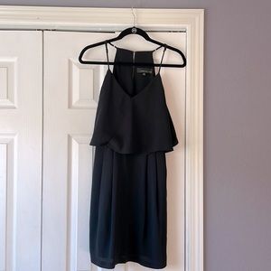 Adeline Rae LBD